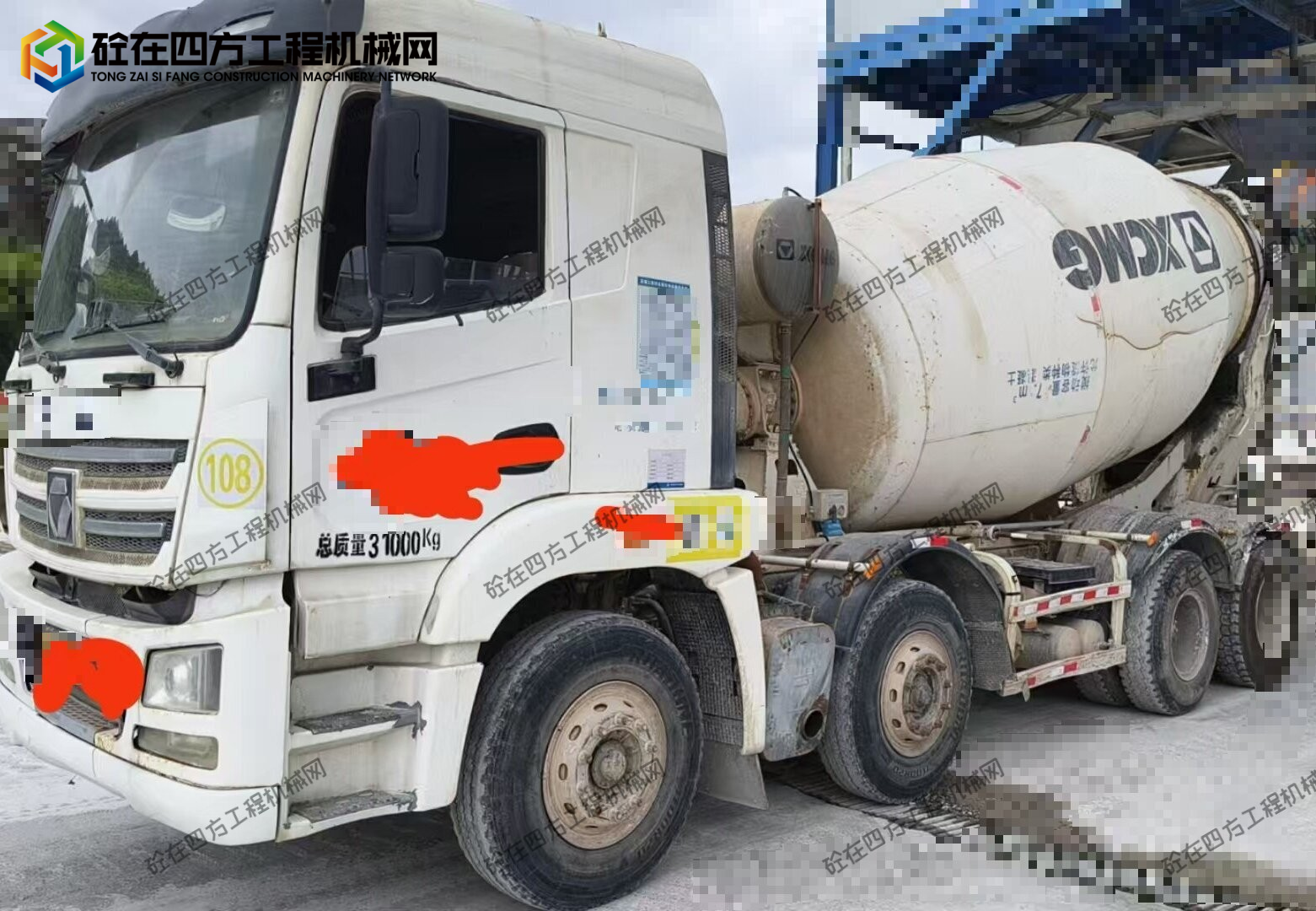 https://images.tongzsf.com/tong/truck_machine/20251021/168f74ee6b8b97.jpg