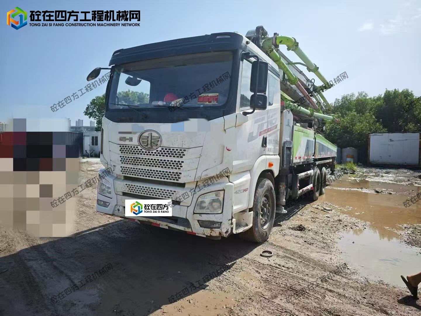 https://images.tongzsf.com/tong/truck_machine/20251021/168f754e95f422.jpg