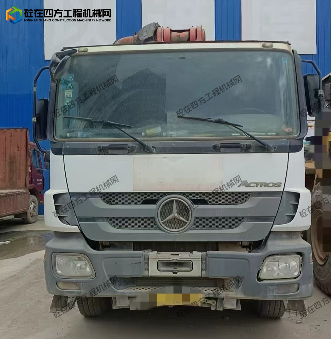 https://images.tongzsf.com/tong/truck_machine/20251021/168f77e2474690.jpg