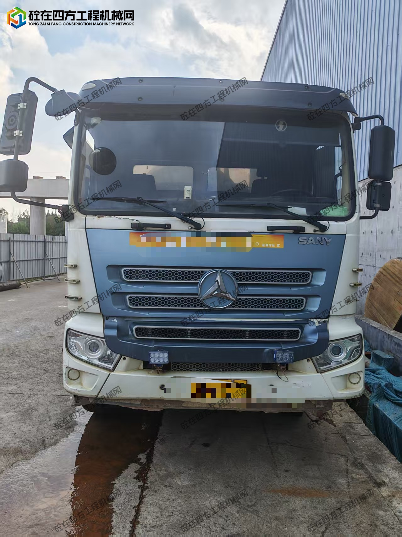 https://images.tongzsf.com/tong/truck_machine/20251021/168f789933693c.jpg