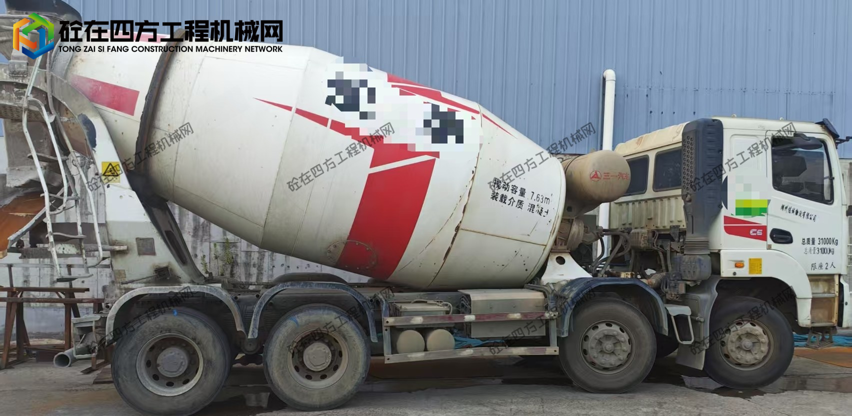 https://images.tongzsf.com/tong/truck_machine/20251021/168f7899da4f61.jpg
