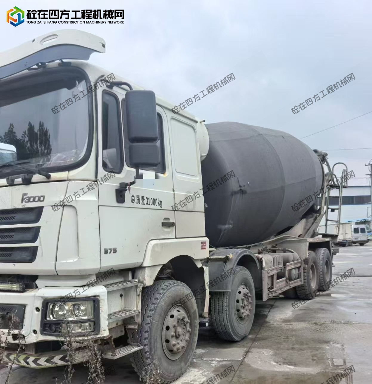 https://images.tongzsf.com/tong/truck_machine/20251022/168f82c4a53912.jpg
