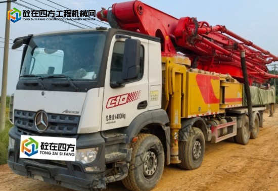 https://images.tongzsf.com/tong/truck_machine/20251022/168f83c9798c6b.jpg