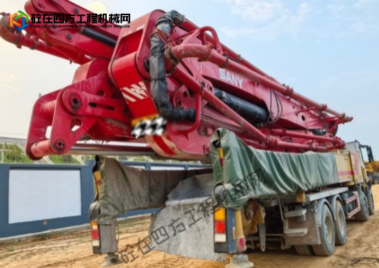 https://images.tongzsf.com/tong/truck_machine/20251022/168f83c995fe43.jpg