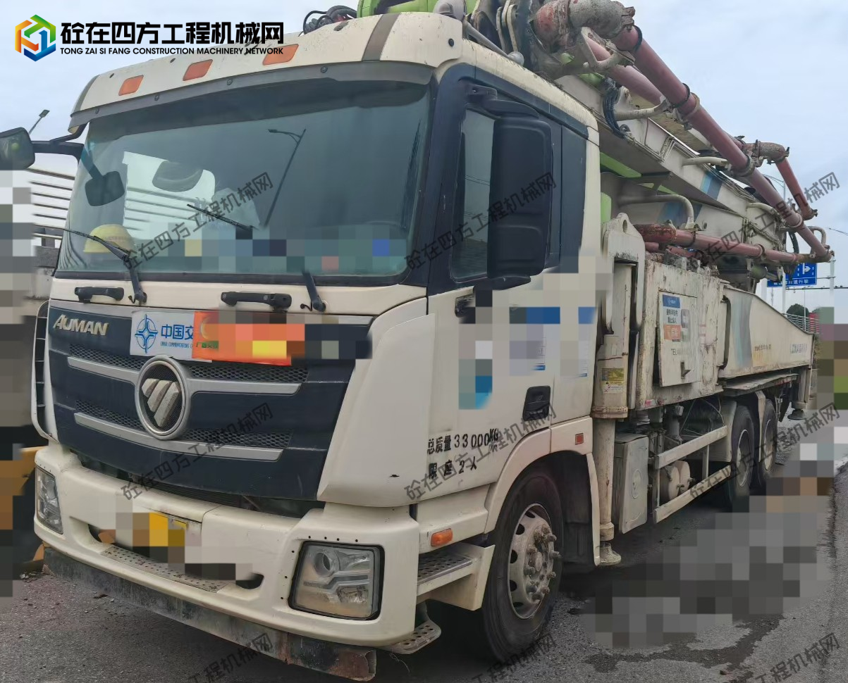 https://images.tongzsf.com/tong/truck_machine/20251022/168f83ea7eb47f.jpg