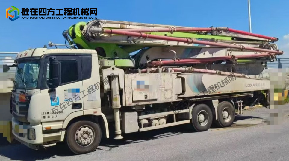https://images.tongzsf.com/tong/truck_machine/20251022/168f83eac5fc55.jpg