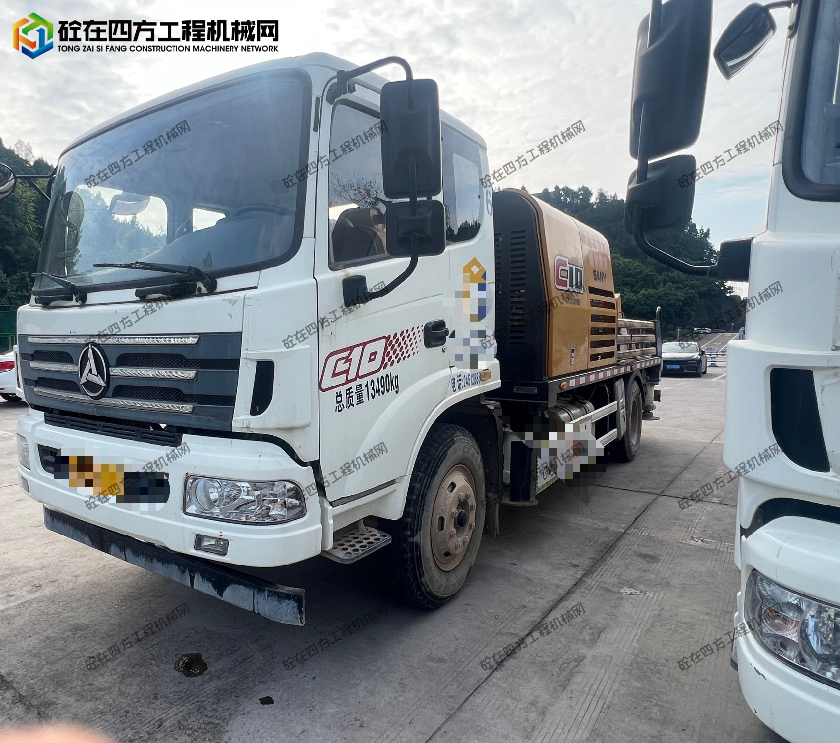 https://images.tongzsf.com/tong/truck_machine/20251022/168f842459cfeb.jpg