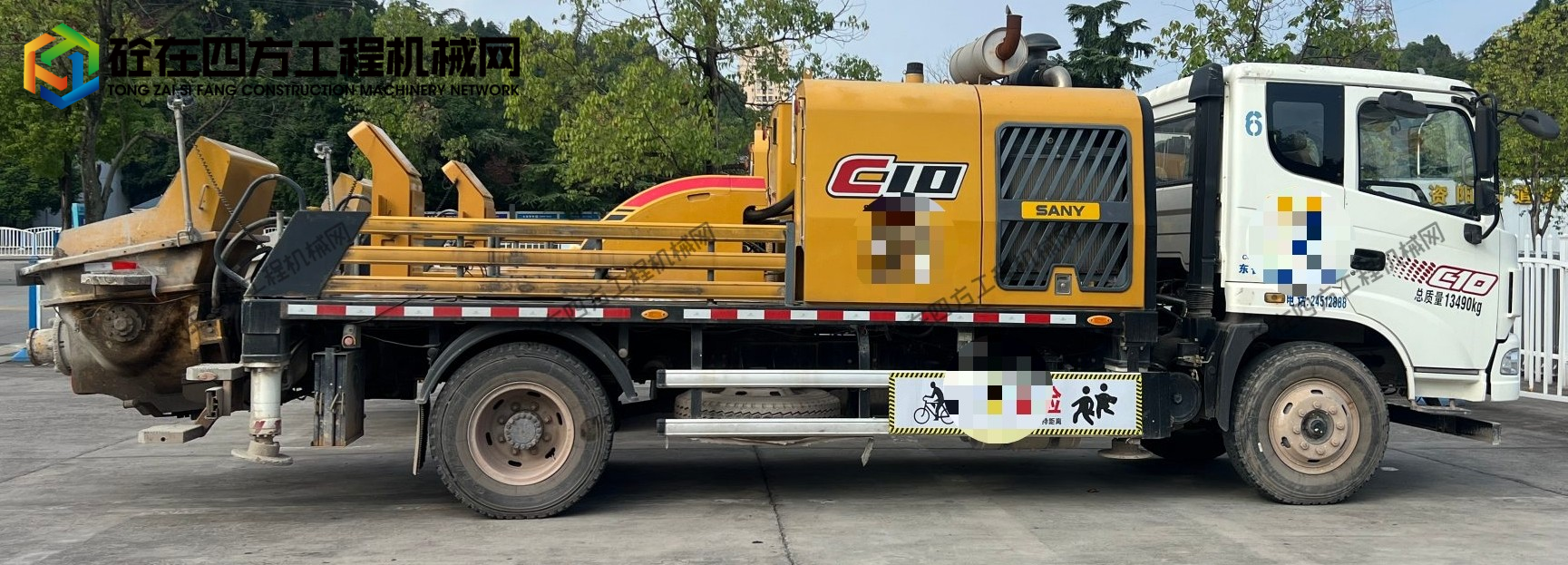 https://images.tongzsf.com/tong/truck_machine/20251022/168f8424b02119.jpg
