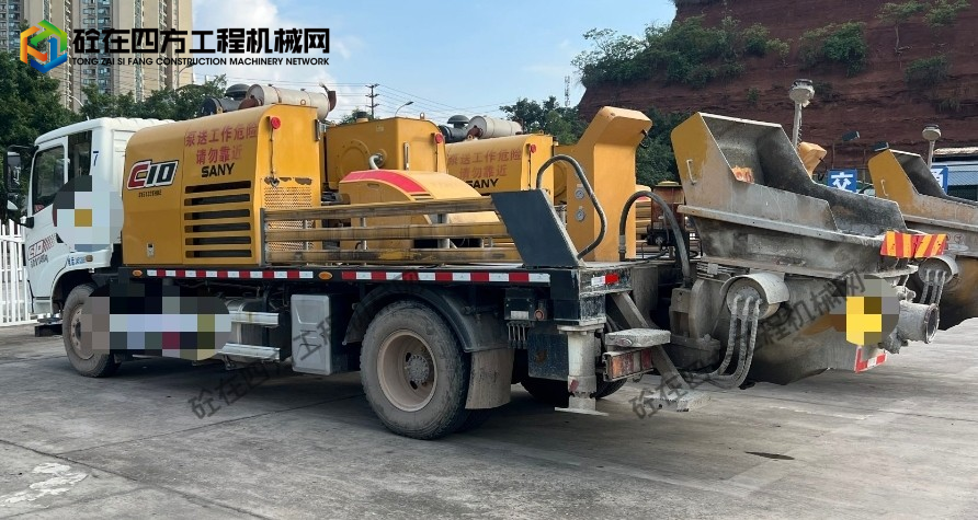 https://images.tongzsf.com/tong/truck_machine/20251022/168f8424ec0b30.jpg