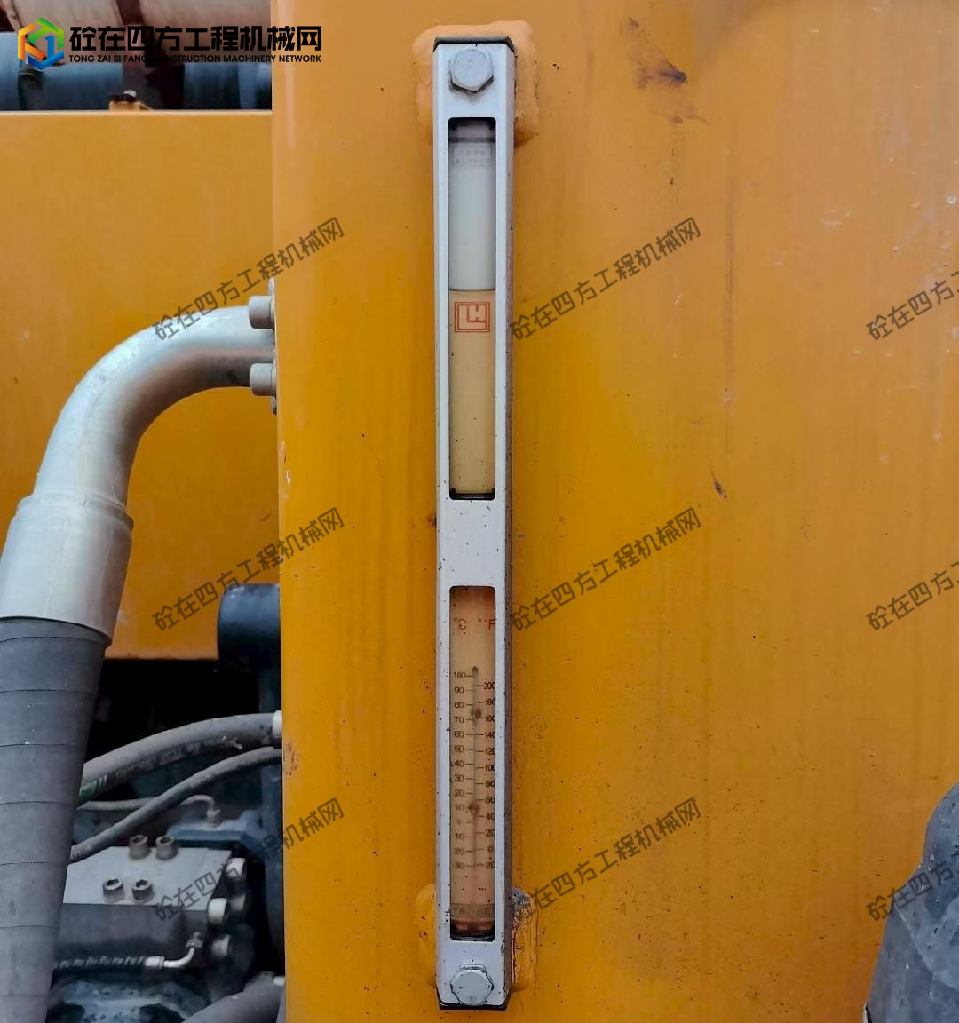 https://images.tongzsf.com/tong/truck_machine/20251022/168f842507ea45.jpg