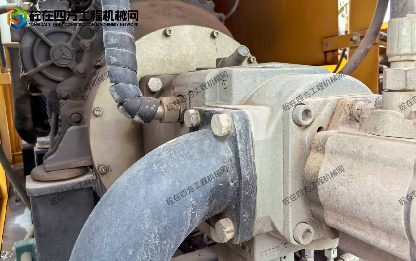 https://images.tongzsf.com/tong/truck_machine/20251022/168f8425c8974c.jpg