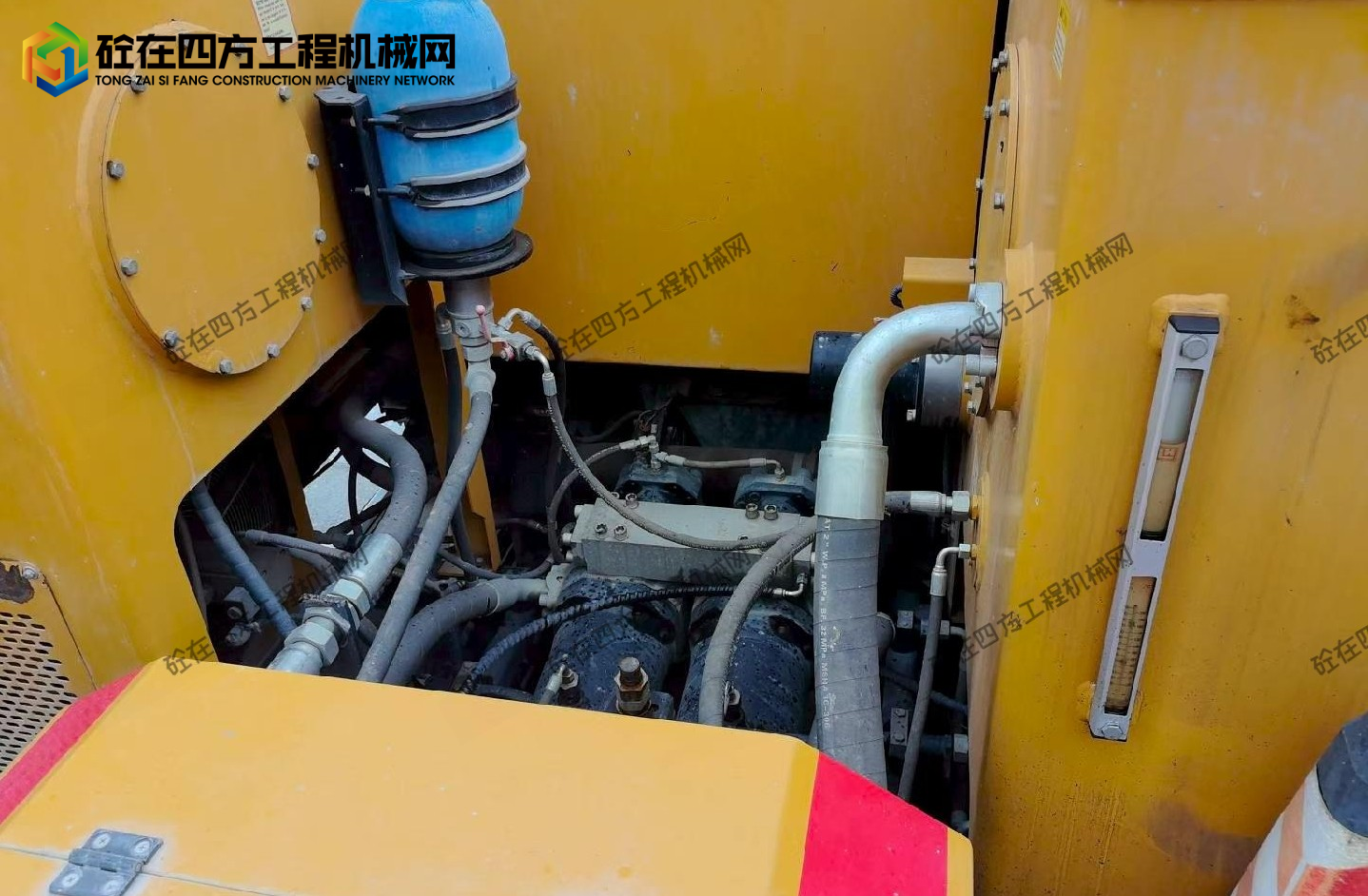 https://images.tongzsf.com/tong/truck_machine/20251022/168f842603ec30.jpg