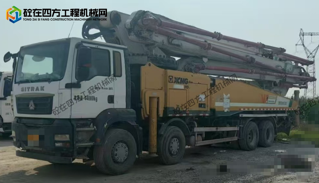 https://images.tongzsf.com/tong/truck_machine/20251022/168f850375c003.png