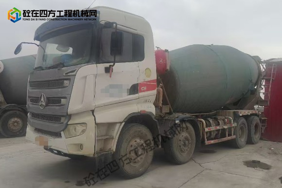https://images.tongzsf.com/tong/truck_machine/20251022/168f8504c7c200.png