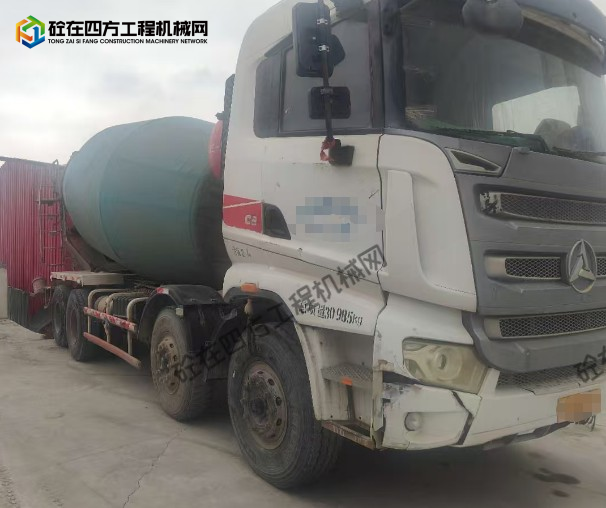https://images.tongzsf.com/tong/truck_machine/20251022/168f8504ced067.png