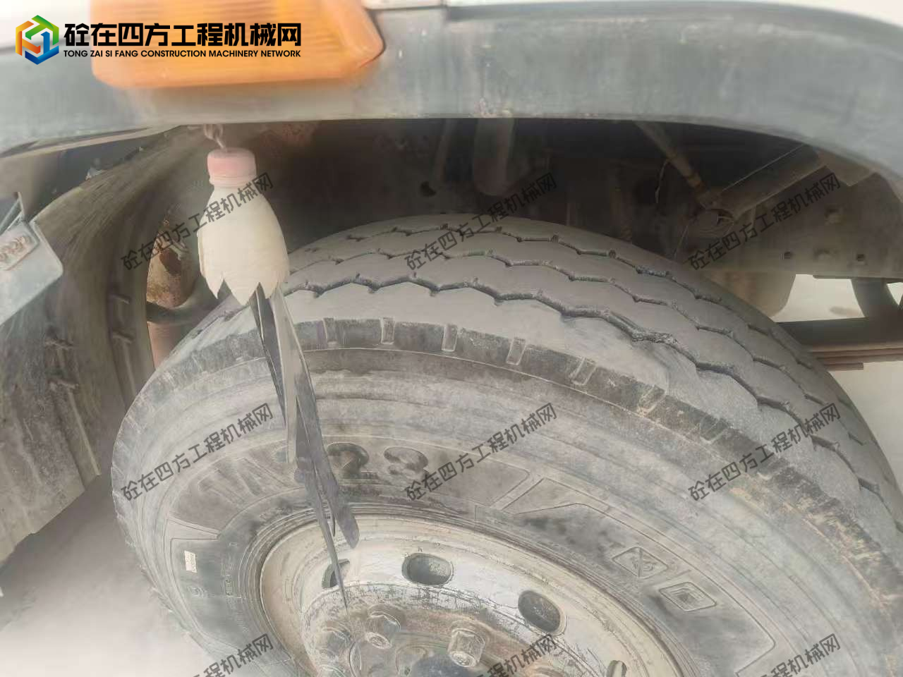 https://images.tongzsf.com/tong/truck_machine/20251022/168f8504ec474c.jpg