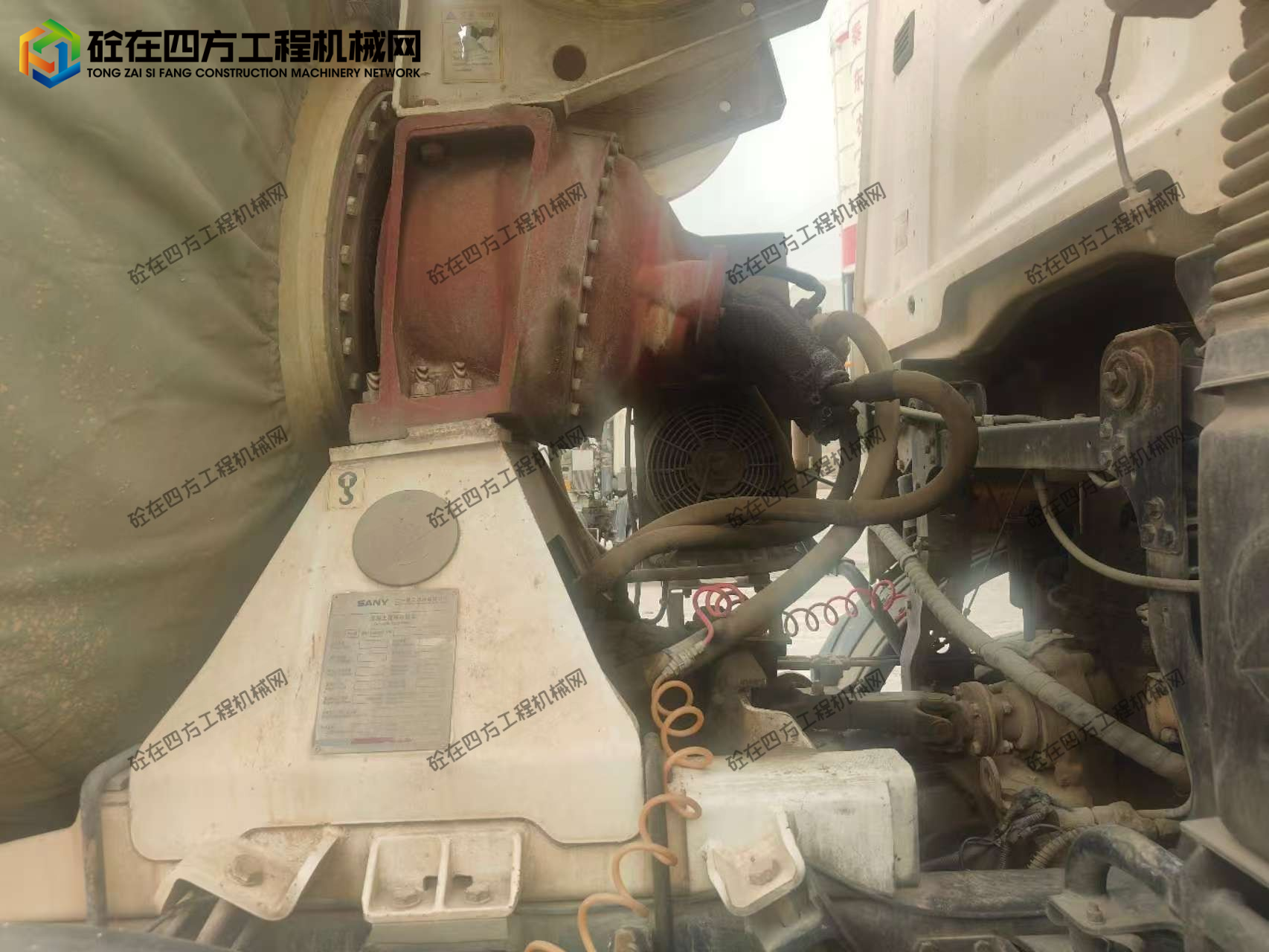 https://images.tongzsf.com/tong/truck_machine/20251022/168f8505082143.jpg