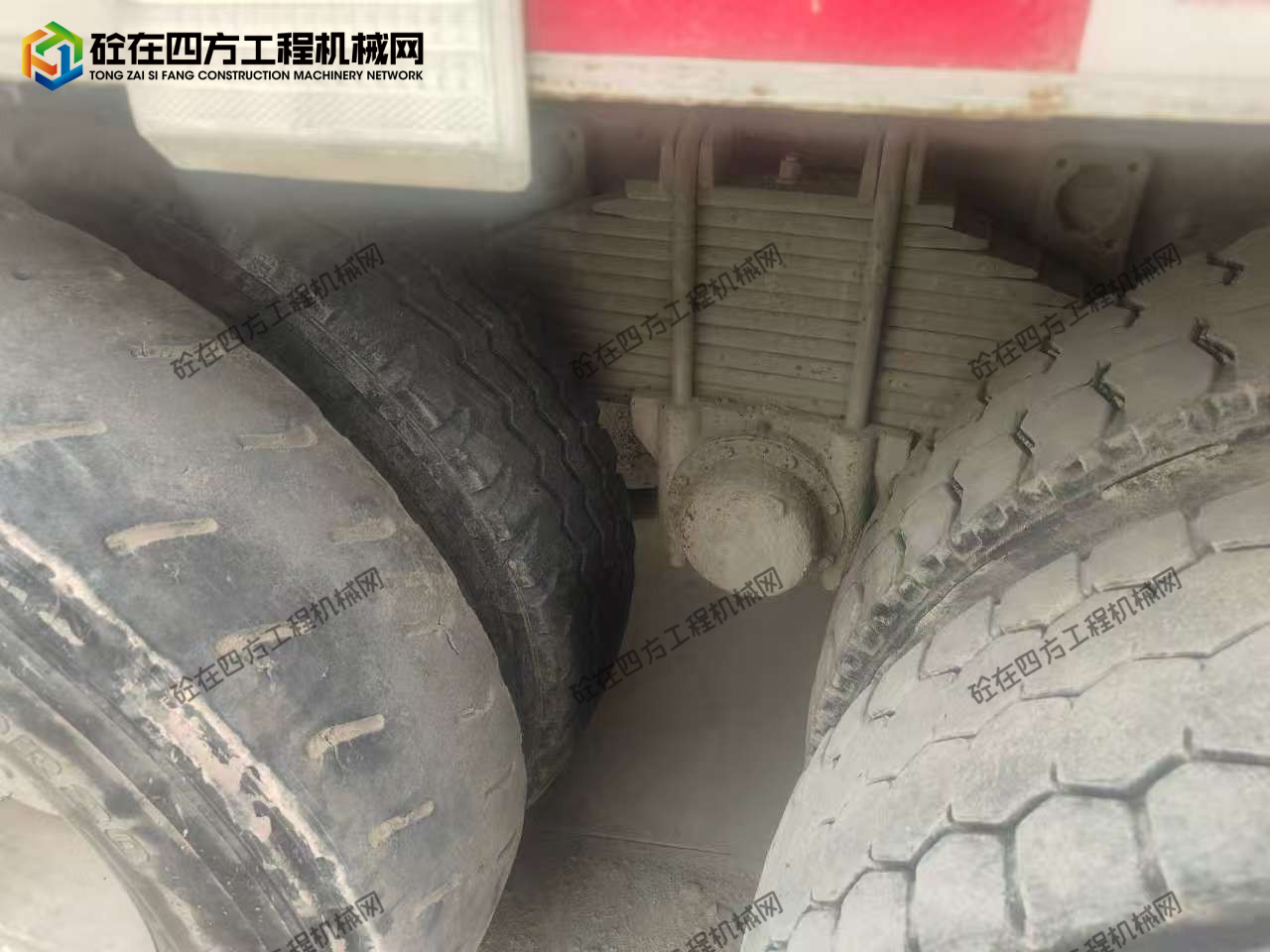 https://images.tongzsf.com/tong/truck_machine/20251022/168f85055acec1.jpg