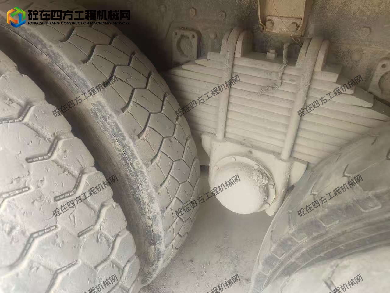 https://images.tongzsf.com/tong/truck_machine/20251022/168f8505752ab6.jpg