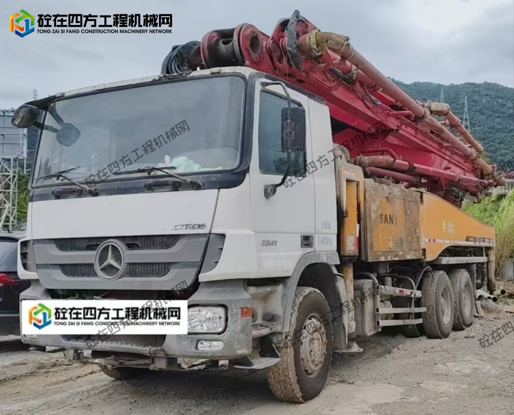 https://images.tongzsf.com/tong/truck_machine/20251022/168f852fd9fd71.jpg