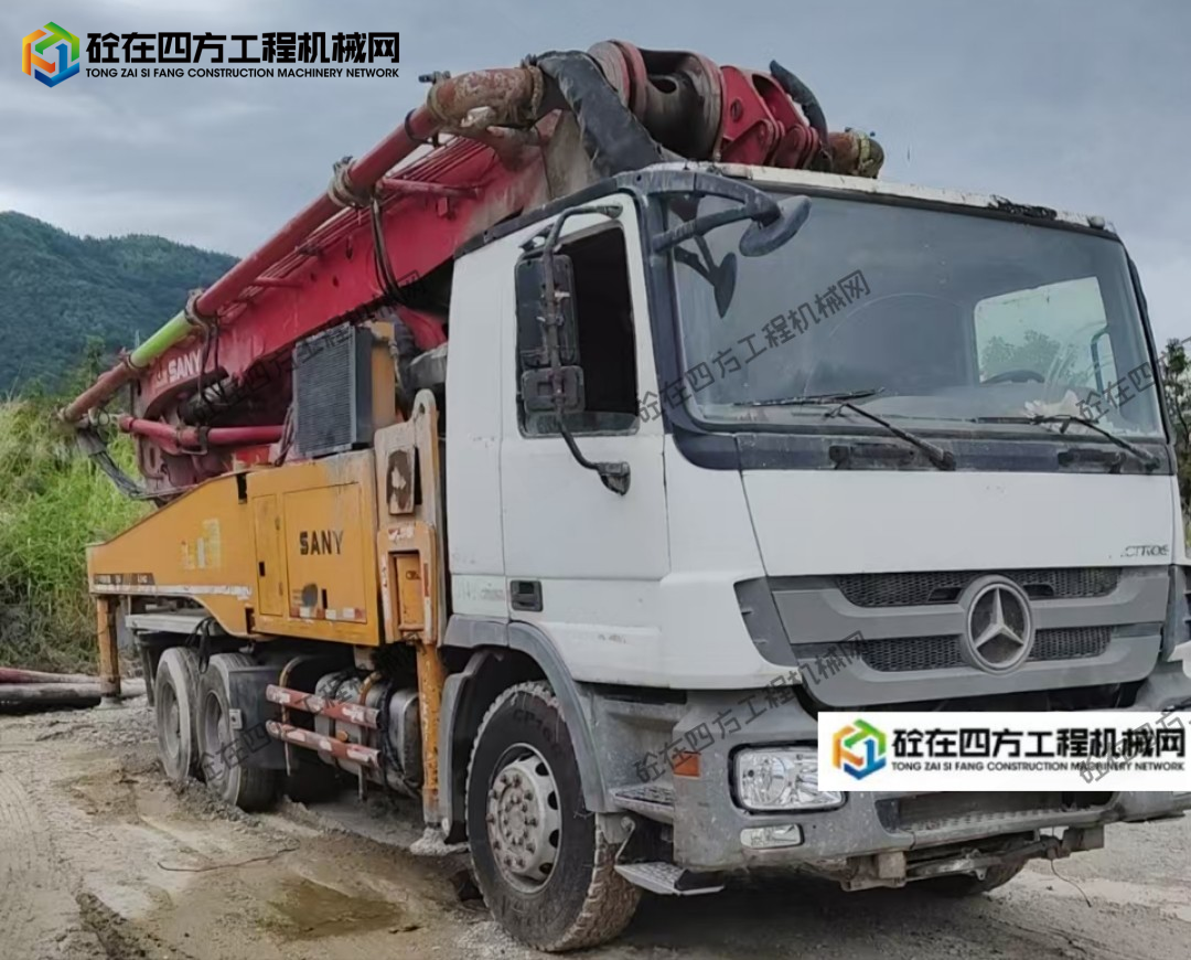 https://images.tongzsf.com/tong/truck_machine/20251022/168f852ff40c78.jpg