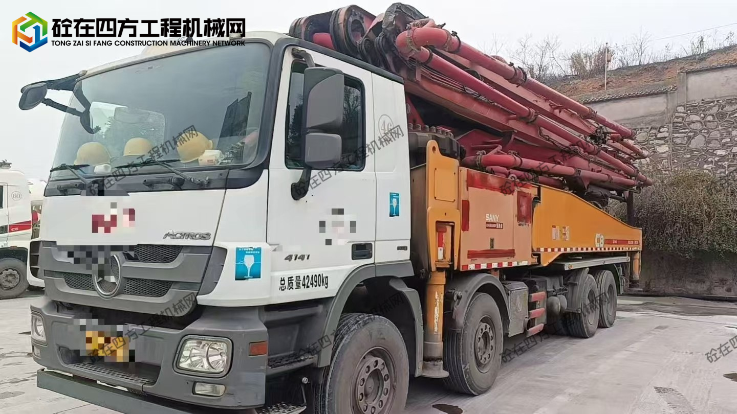 https://images.tongzsf.com/tong/truck_machine/20251022/168f85e36f20aa.jpg