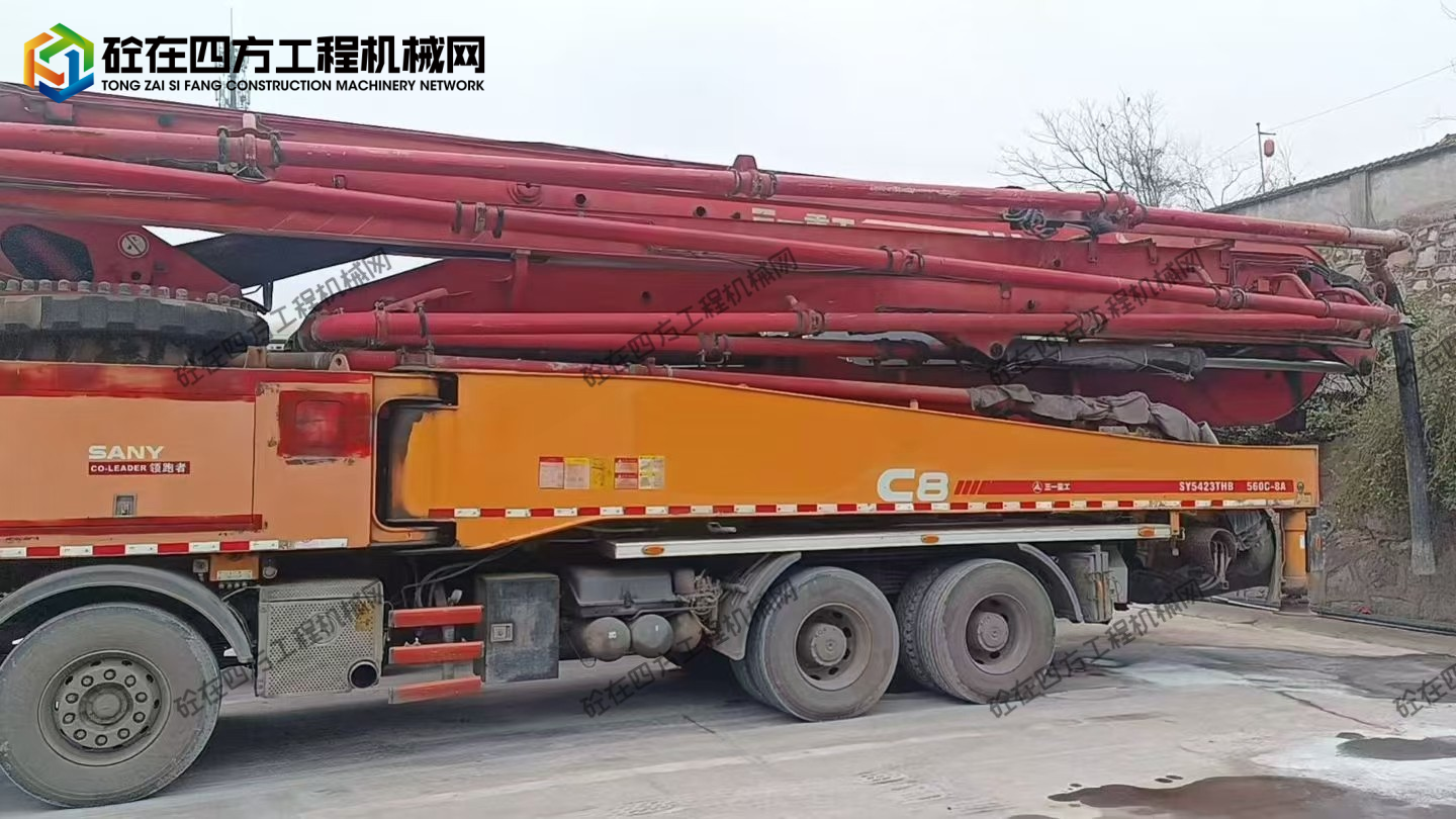 https://images.tongzsf.com/tong/truck_machine/20251022/168f85e393eba4.jpg