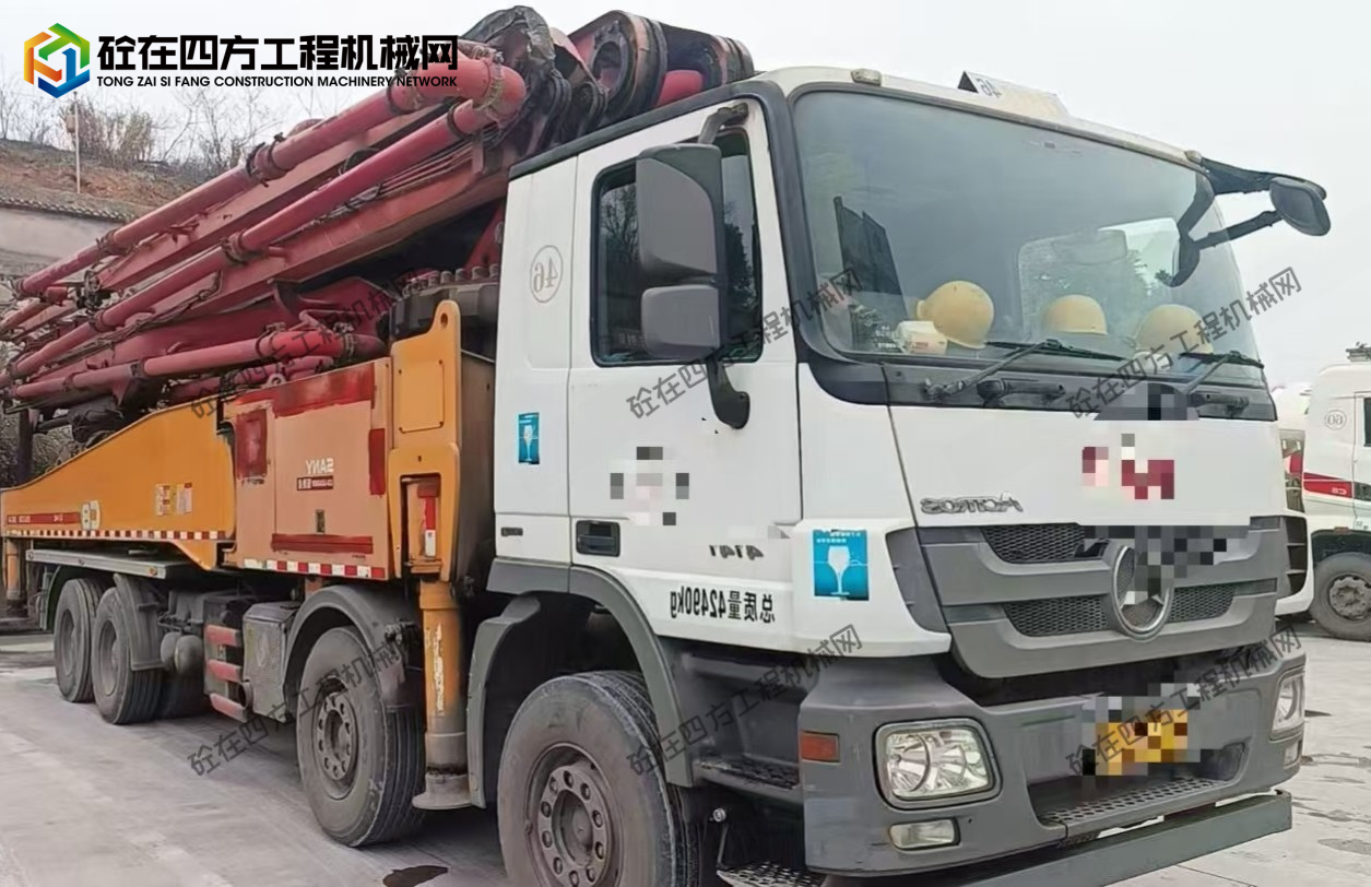 https://images.tongzsf.com/tong/truck_machine/20251022/168f85e9ba9be7.jpg