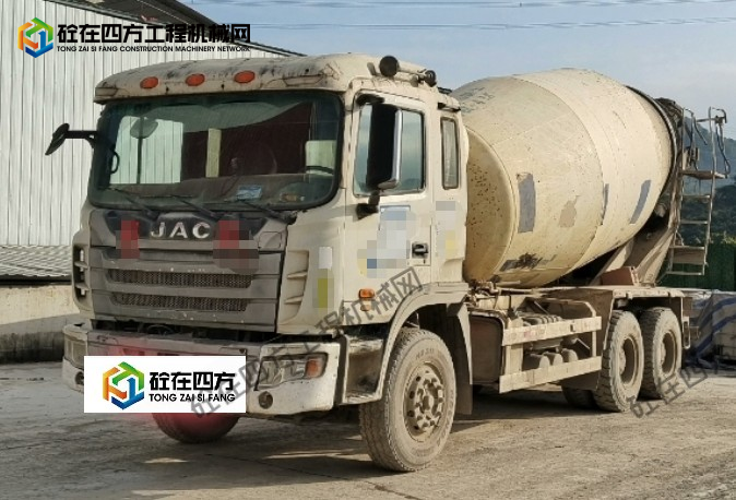 https://images.tongzsf.com/tong/truck_machine/20251022/168f86f2fde0d4.png