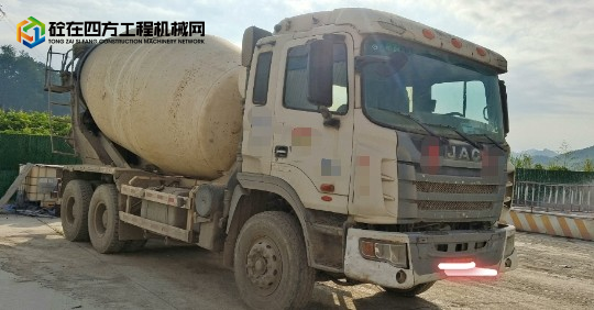 https://images.tongzsf.com/tong/truck_machine/20251022/168f86f314bbd1.png