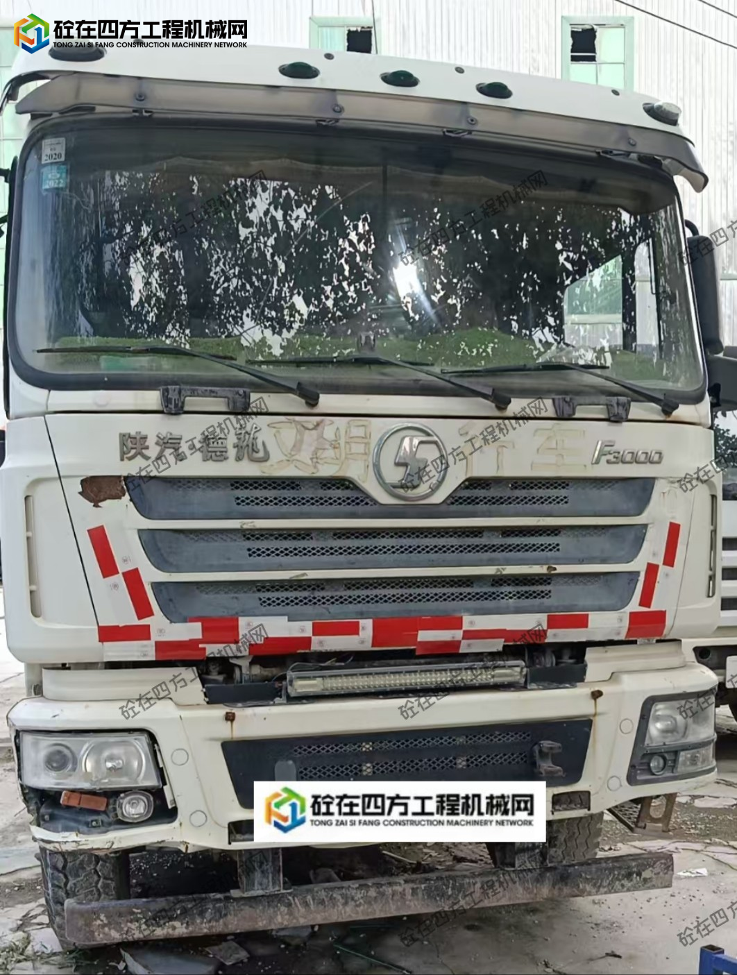 https://images.tongzsf.com/tong/truck_machine/20251022/168f8706736b79.jpg