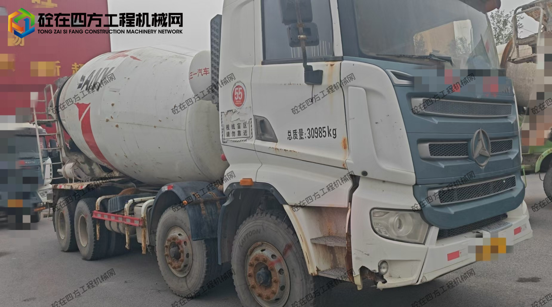 https://images.tongzsf.com/tong/truck_machine/20251022/168f87443432dd.jpg
