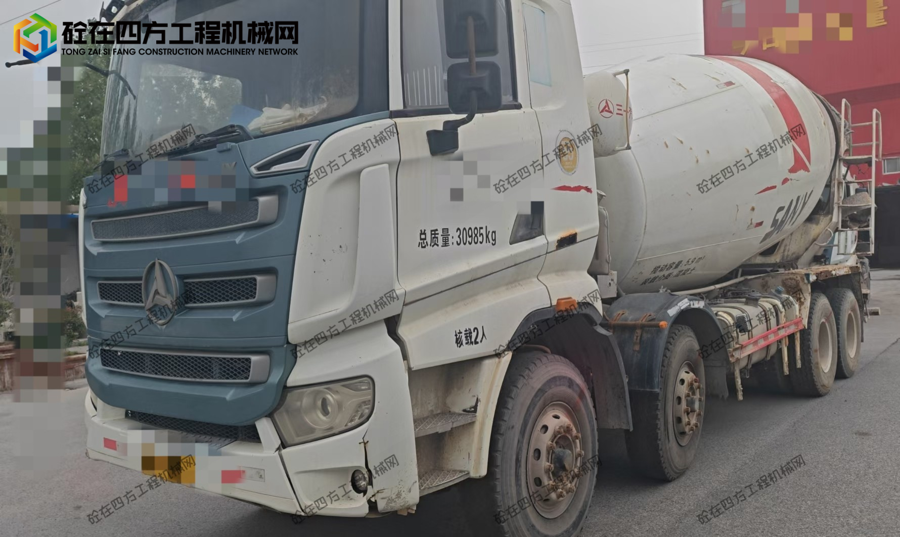https://images.tongzsf.com/tong/truck_machine/20251022/168f8744660c4e.jpg
