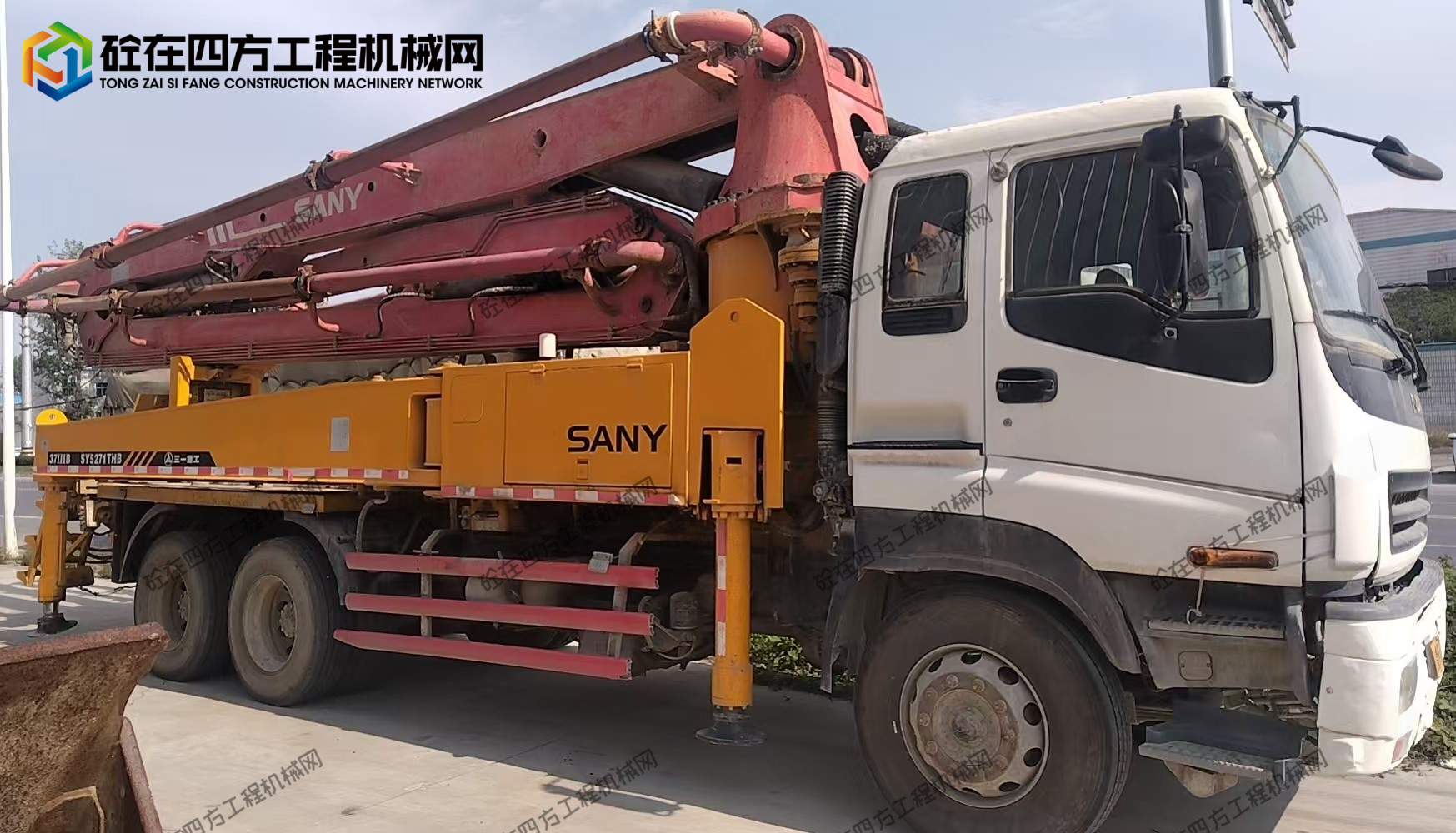 https://images.tongzsf.com/tong/truck_machine/20251022/168f87a9ad37e3.jpg