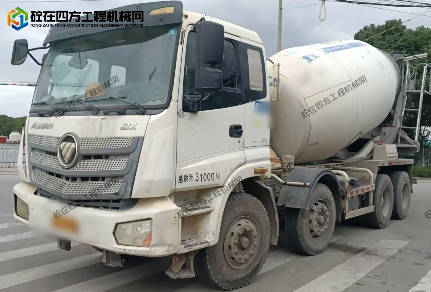 https://images.tongzsf.com/tong/truck_machine/20251022/168f87d0fdeee5.jpg