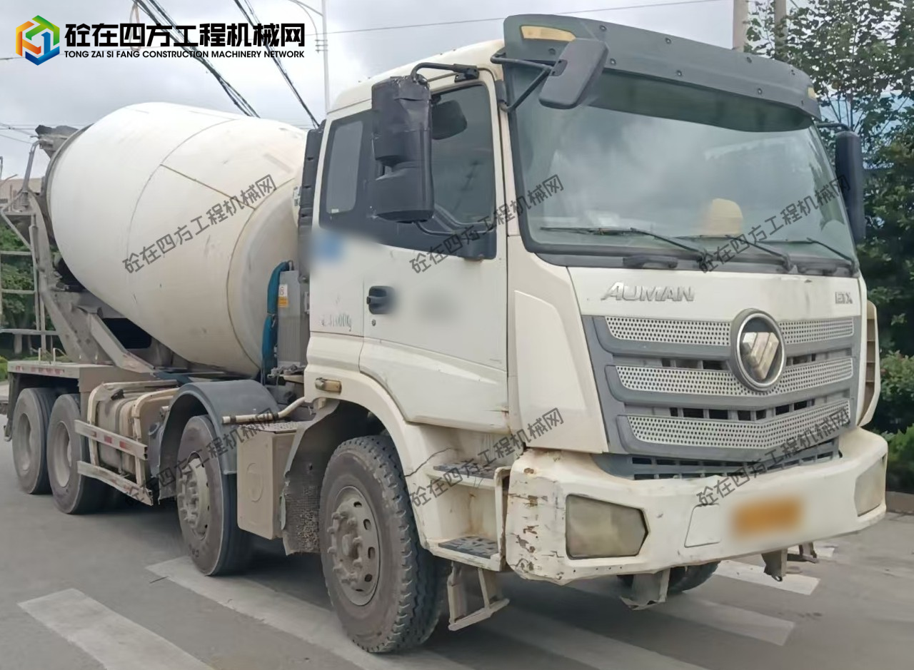 https://images.tongzsf.com/tong/truck_machine/20251022/168f87d11e6d96.jpg
