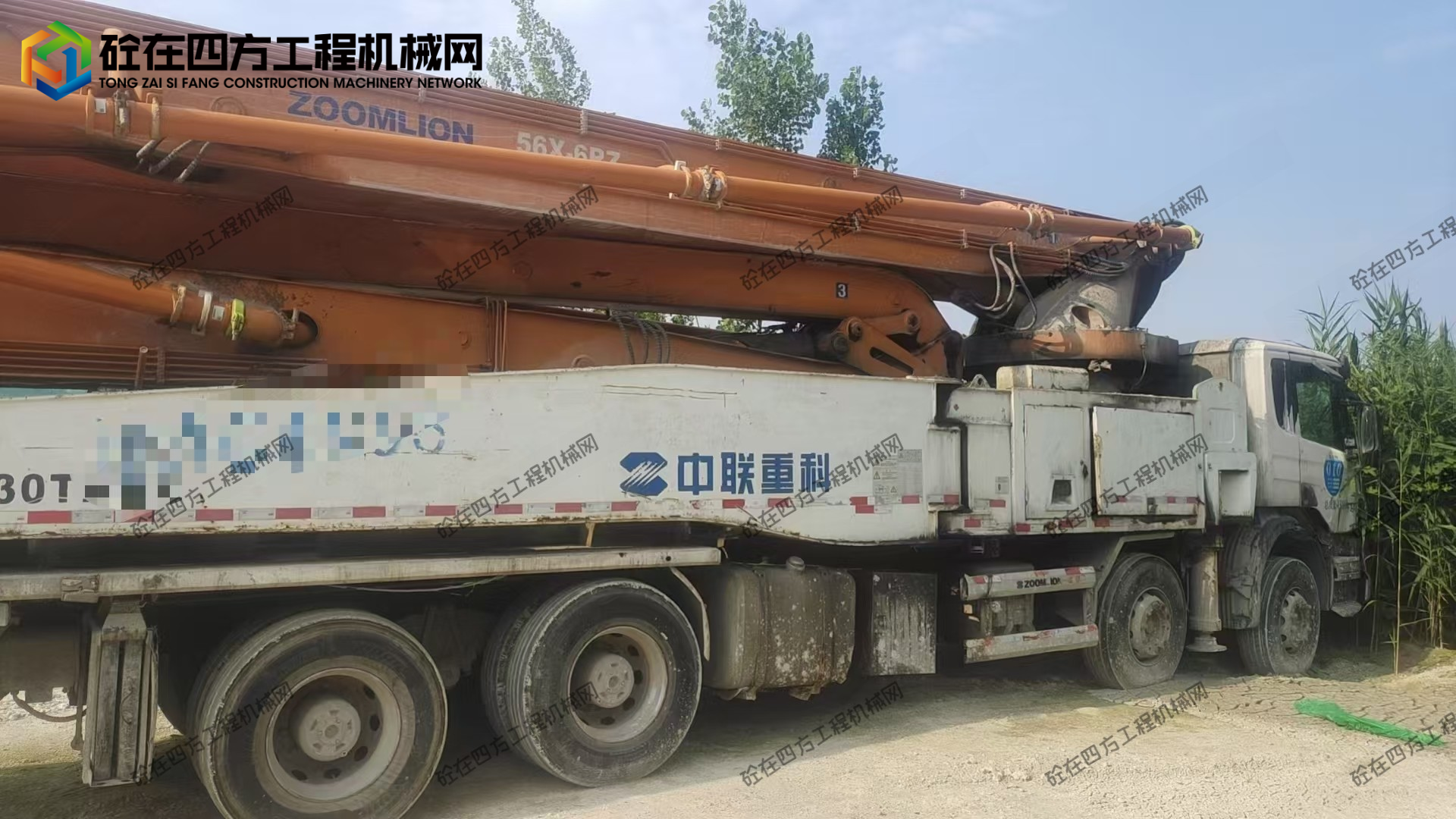 https://images.tongzsf.com/tong/truck_machine/20251022/168f87d82def2b.jpg