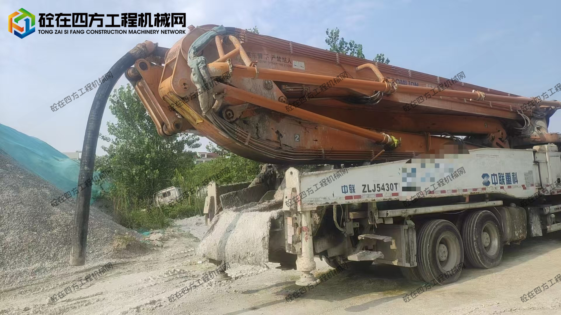 https://images.tongzsf.com/tong/truck_machine/20251022/168f87d86c97ad.jpg