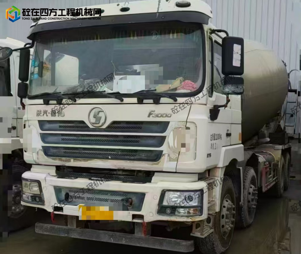 https://images.tongzsf.com/tong/truck_machine/20251022/168f87dac20bcf.png