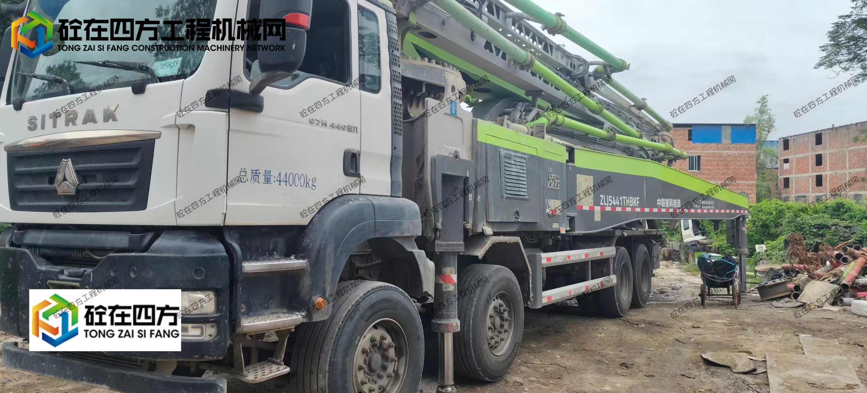 https://images.tongzsf.com/tong/truck_machine/20251022/168f881f4491c0.jpg