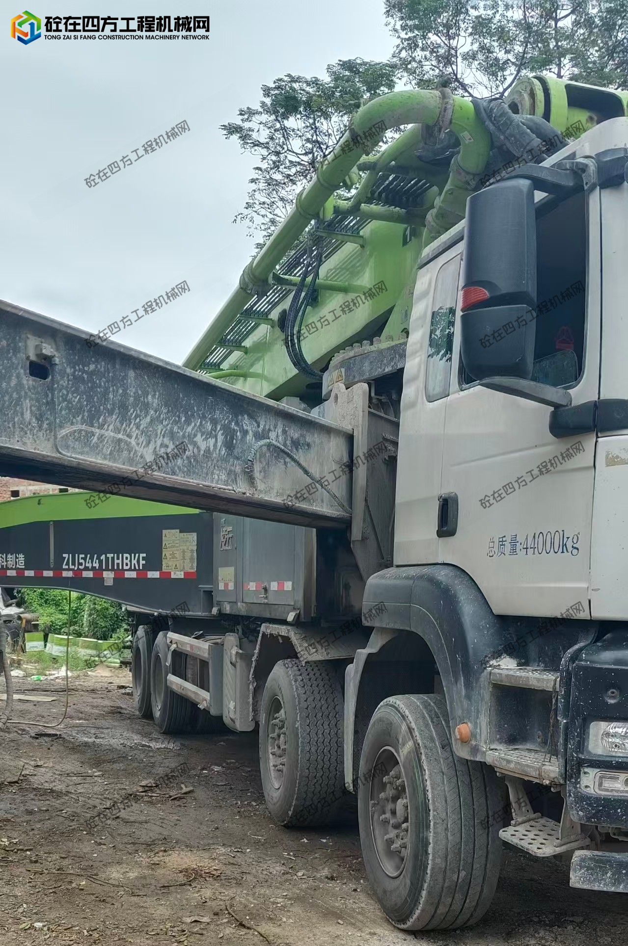 https://images.tongzsf.com/tong/truck_machine/20251022/168f881fbb2e1d.jpg
