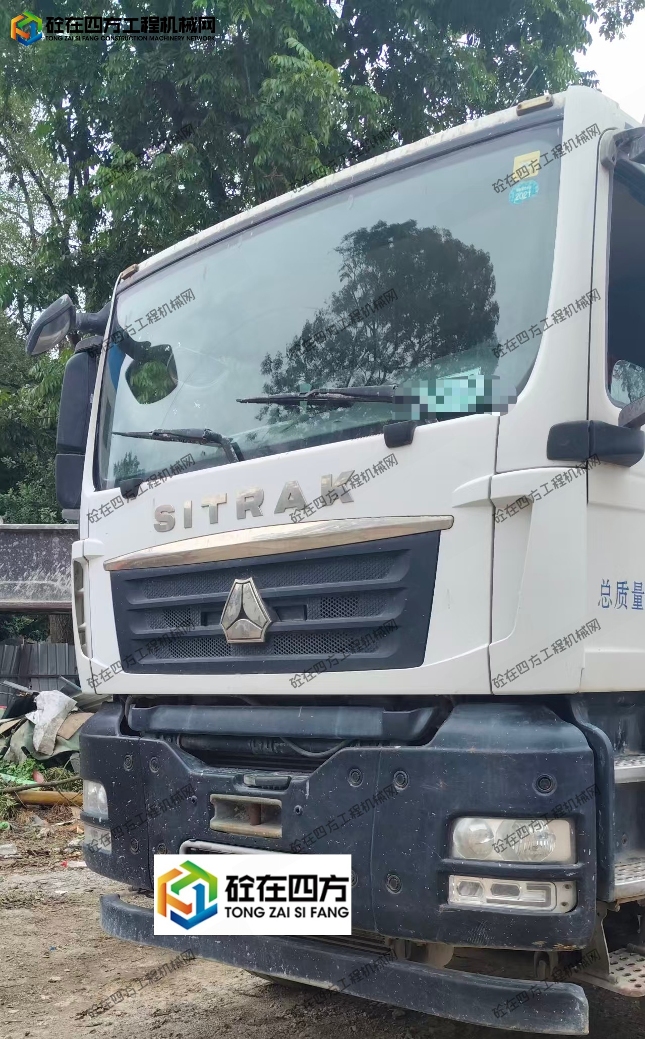 https://images.tongzsf.com/tong/truck_machine/20251022/168f882012d253.jpg