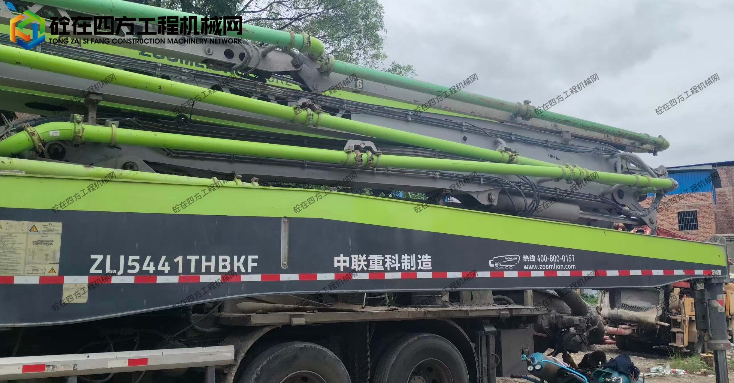 https://images.tongzsf.com/tong/truck_machine/20251022/168f8820729f70.jpg