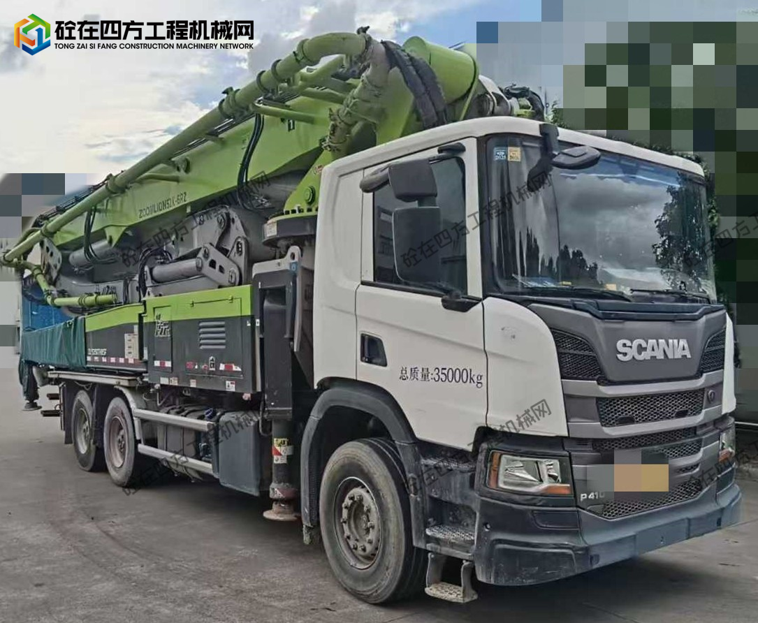https://images.tongzsf.com/tong/truck_machine/20251022/168f8859486335.jpg