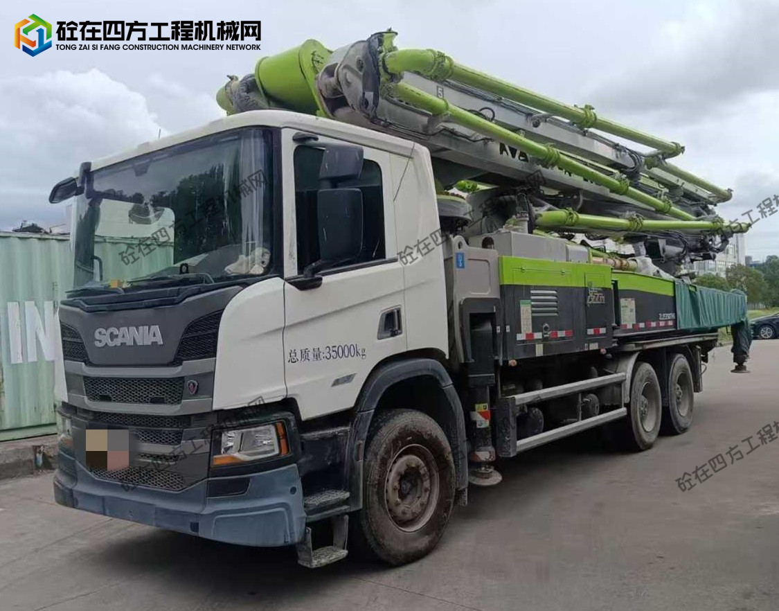https://images.tongzsf.com/tong/truck_machine/20251022/168f88599e86fa.jpg