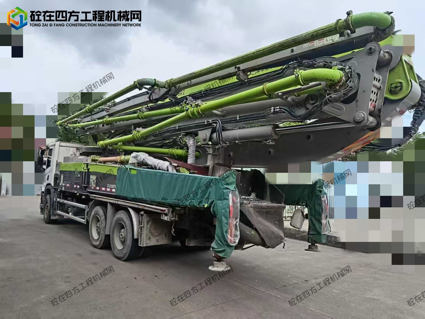 https://images.tongzsf.com/tong/truck_machine/20251022/168f885a07a021.jpg