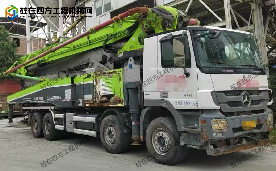 https://images.tongzsf.com/tong/truck_machine/20251022/168f887dbc9c28.jpg
