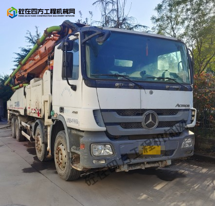 https://images.tongzsf.com/tong/truck_machine/20251022/168f88e0eda244.png