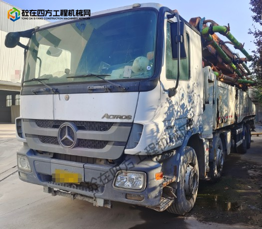 https://images.tongzsf.com/tong/truck_machine/20251022/168f88e0f7dd91.png