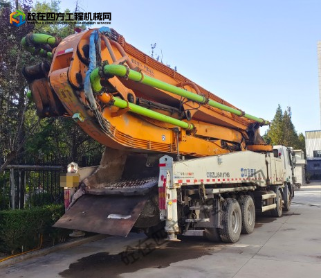 https://images.tongzsf.com/tong/truck_machine/20251022/168f88e10426d9.png